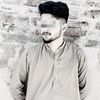 asad.makiana17