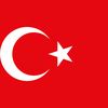 arkan_tbp