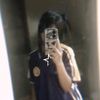 baitoey__245