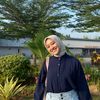 trieffa