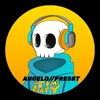 angelo....preset