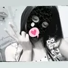 iemcuncte2