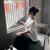 ngthinana_22_12