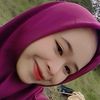 sitiii.lcyyy