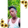 user0977166251