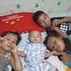dpepensidumung.sidumung