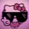 kittiequ17