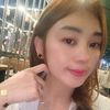 phyu.hnin.thwe59
