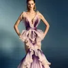 fashion_revolution_tm