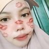 mafluhah43