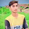 waseemkhan36080