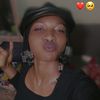 araoluwanimi5