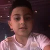 user26779851286924