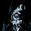 therisingsaturn