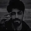 user.mstarbin69