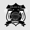celas11.b