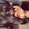 imaaloo_