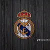 ahme.d._67