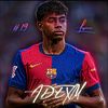 adem_67_da