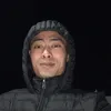 anh274466