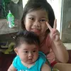 lang001989