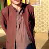 younas.kan64