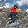 rezhapratama_13