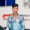 .sohel.rana19421
