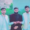 chrehman2618