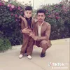 amanj.amanj55