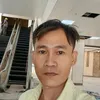minh.lun365
