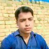 saif.malik.aulakh786