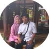 handi.purnomo6