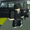fri_3008
