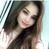 tanho.nafassami.11111
