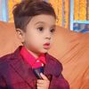 sufyan_akmal