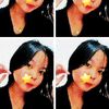blueberry_ca0