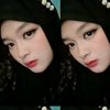 gadis.tidung0
