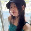 w0temy