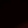 scc_secret0