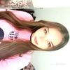 estee6__