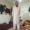 ali.aman950