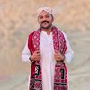 sohailabro70