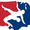 kyrgyzzsport