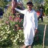 lal.khan905