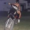 martino_a_