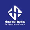himanchaltrading.np