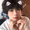 pondphuwin_lover2
