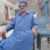 shahnawaz.khoso28