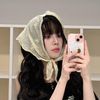 phon.laikim